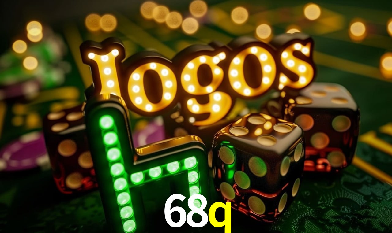 Experiência VIP 68q