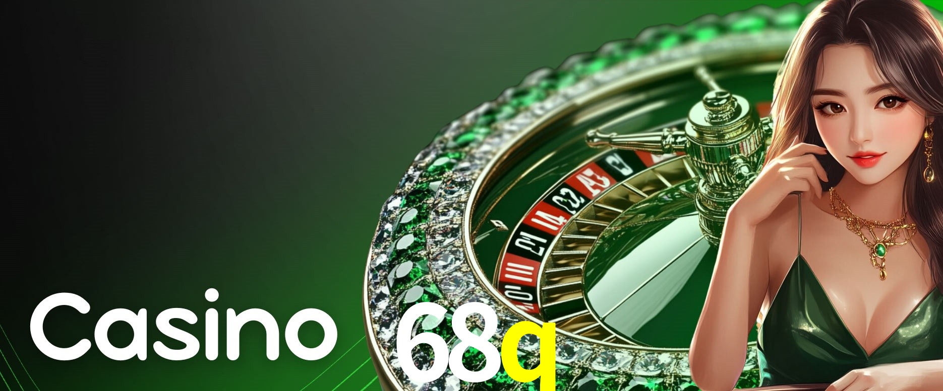 Seasonal Promotions 68q