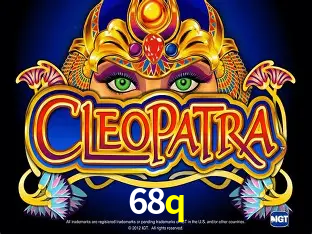 Cadastro rápido e seguro na 68q