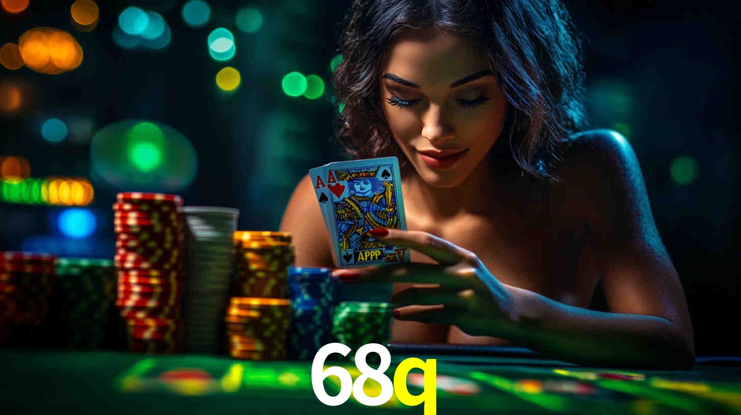 A Ascensão dos Esportes Eletrônicos: Um Novo Paradigma no Entretenimento