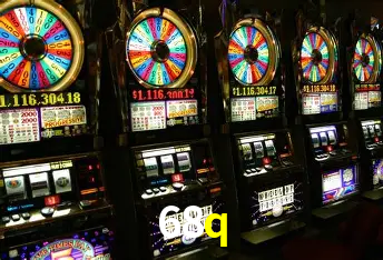 A Emoção da Loteria na 68q: Uma Chance de Mudança de Vida