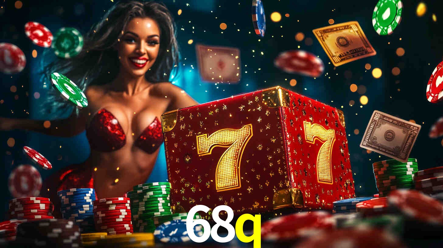 Dominando Estratégias de Jogo: Táticas para Vencer