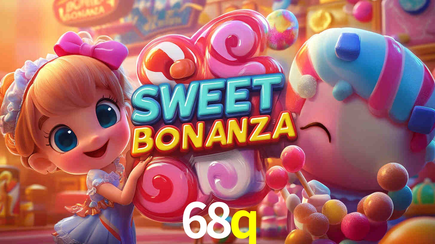 A Ascensão dos Esportes Eletrônicos: Um Novo Paradigma no Entretenimento