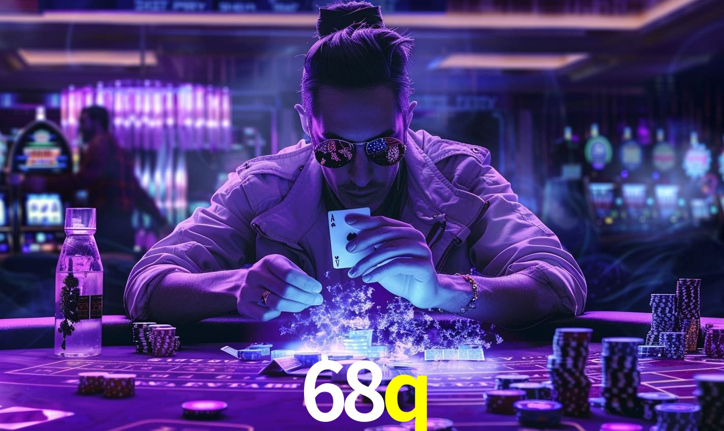 Crash Games Strategies 68q