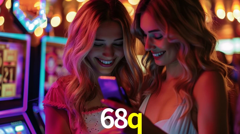 68q
