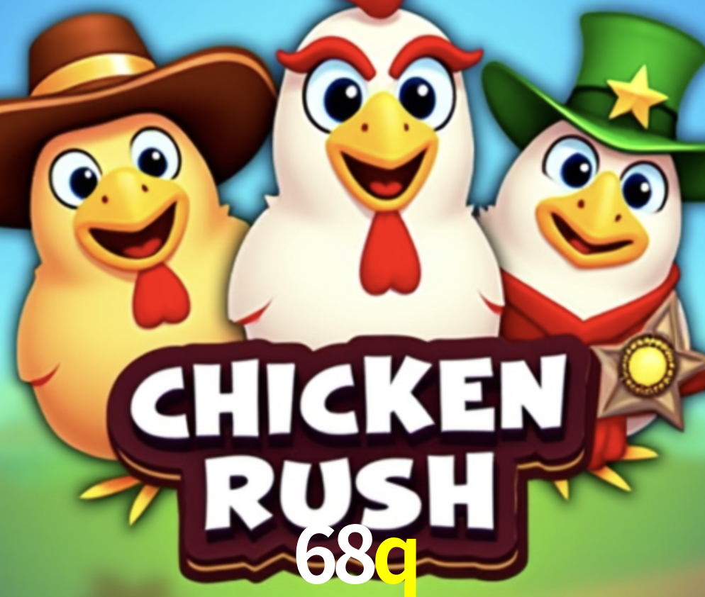 Platform Technology 68q