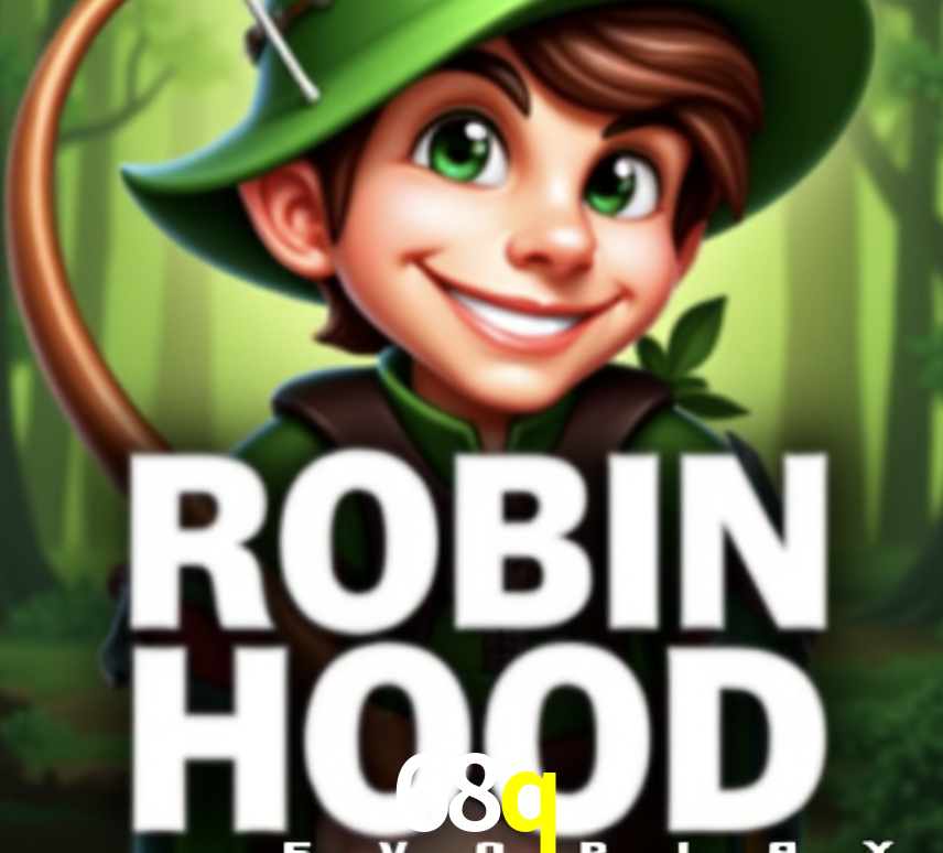 Responsive Design 68q