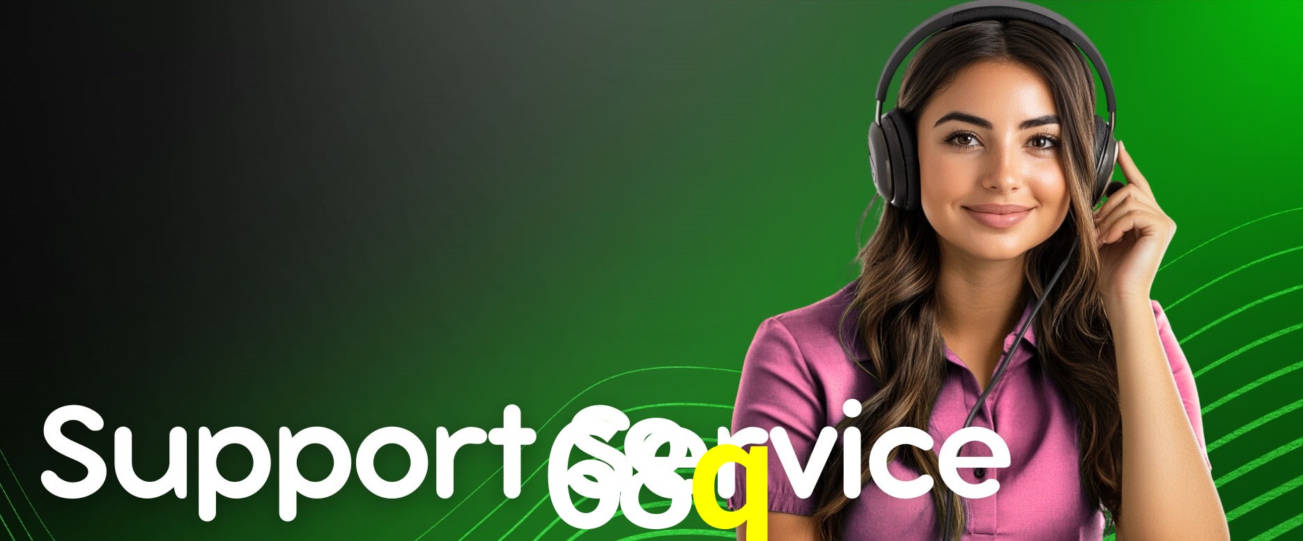 Exclusive Offers 68q