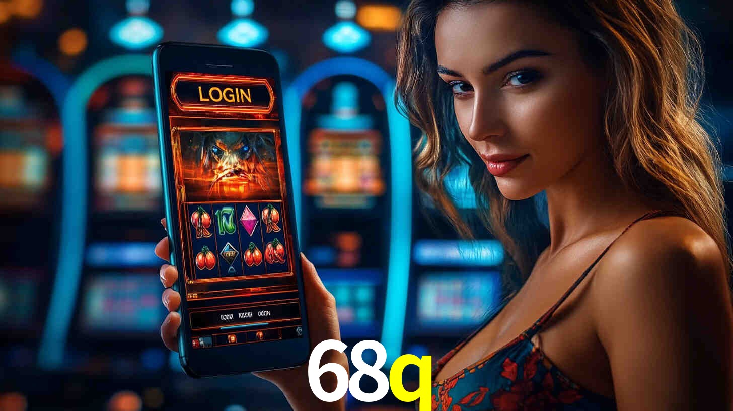 68q