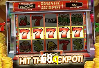 A Experiência Imersiva dos Cassinos Ao Vivo no 68q