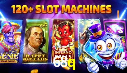 A Experiência Imersiva dos Cassinos Ao Vivo no 68q