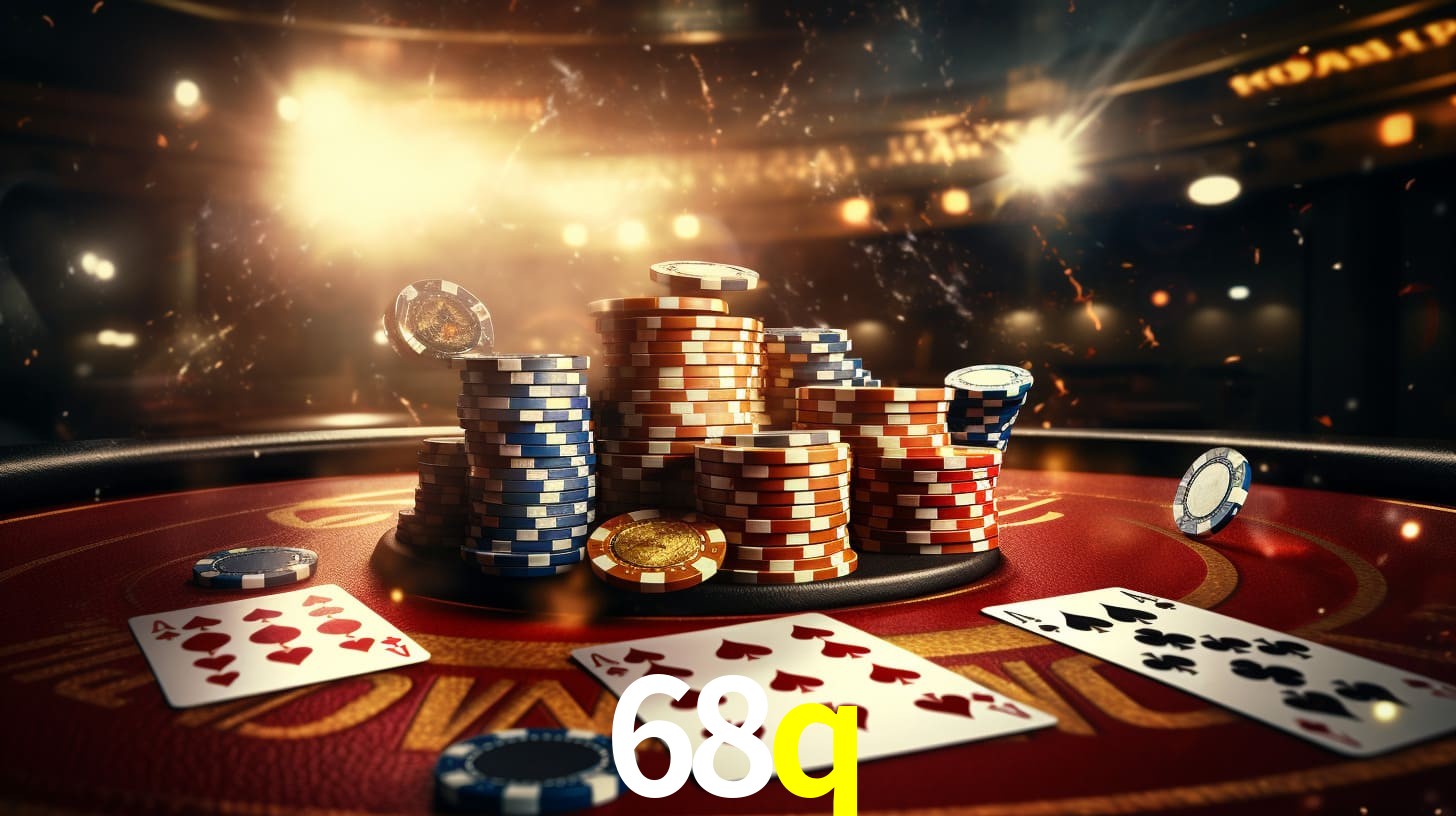 Tournaments 68q