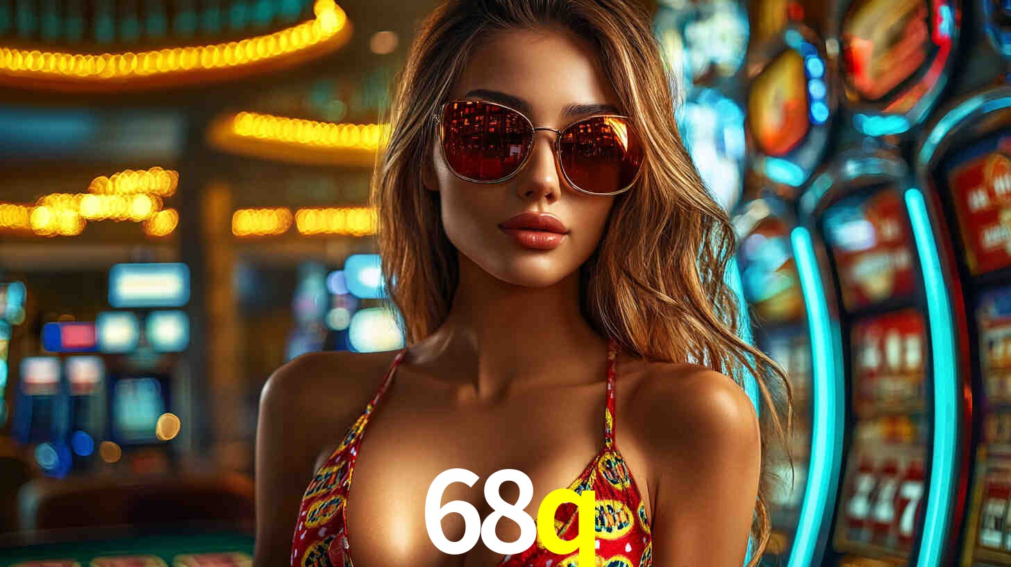 68q bet