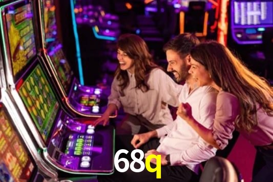 Jogo Aviator 68q