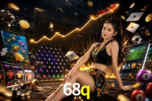 Platform Technology 68q