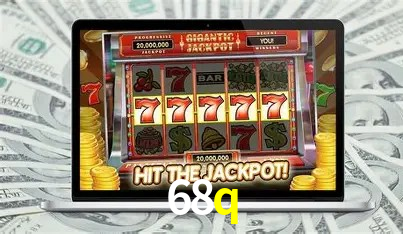 68q