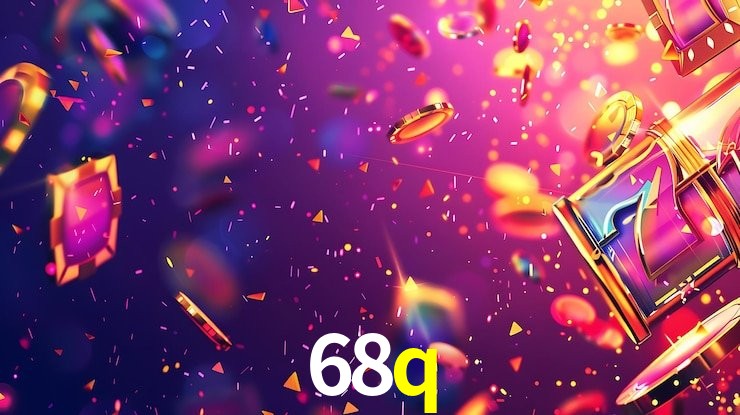 Casino Ao Vivo 68q