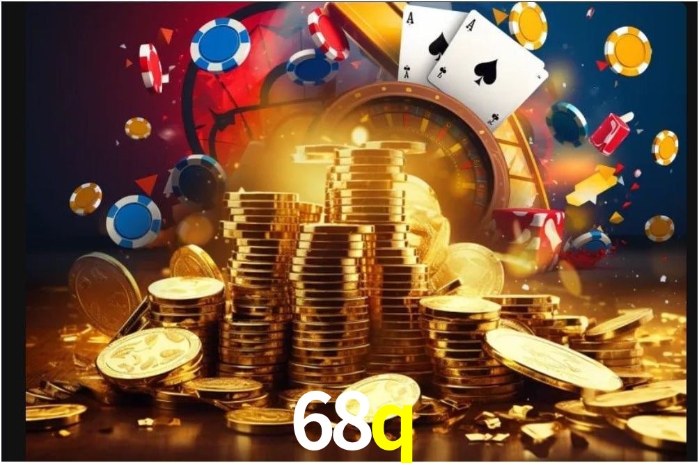 Jogo Spaceman 68q
