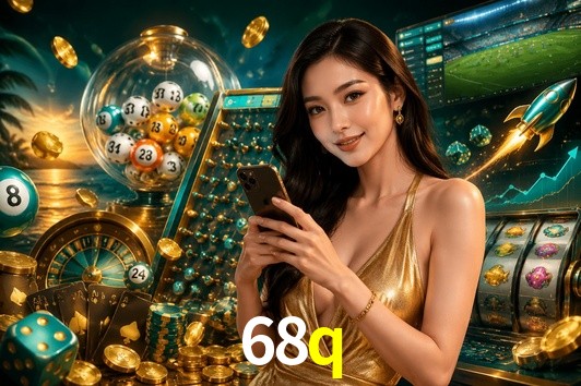 Security Systems 68q