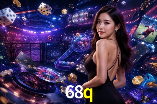 Exclusive Offers 68q