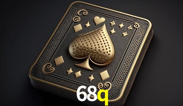 Sistemas de Segurança 68q