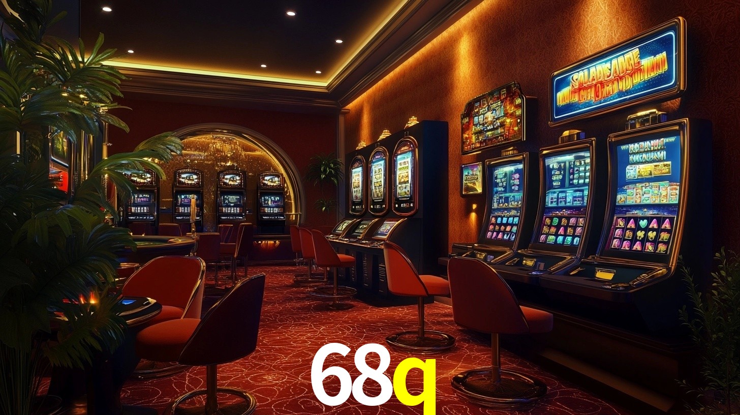 Exclusive Games 68q