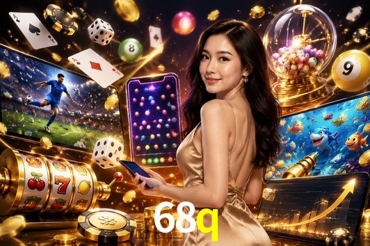 Account Benefits 68q