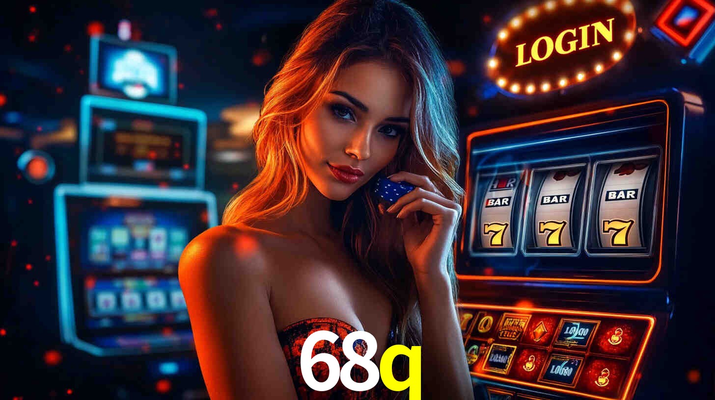 68q
