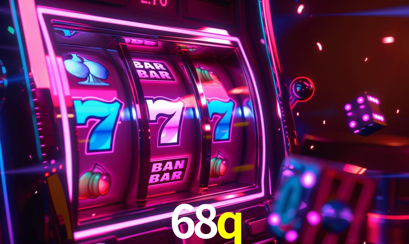 68q