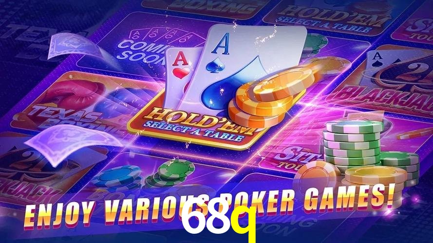 Bônus Diários 68q