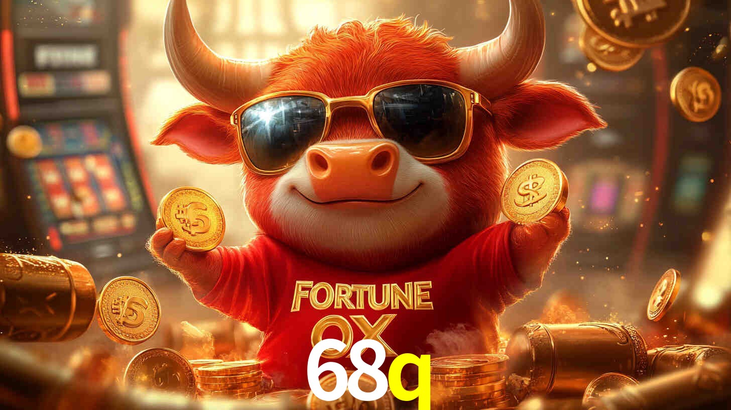 68q