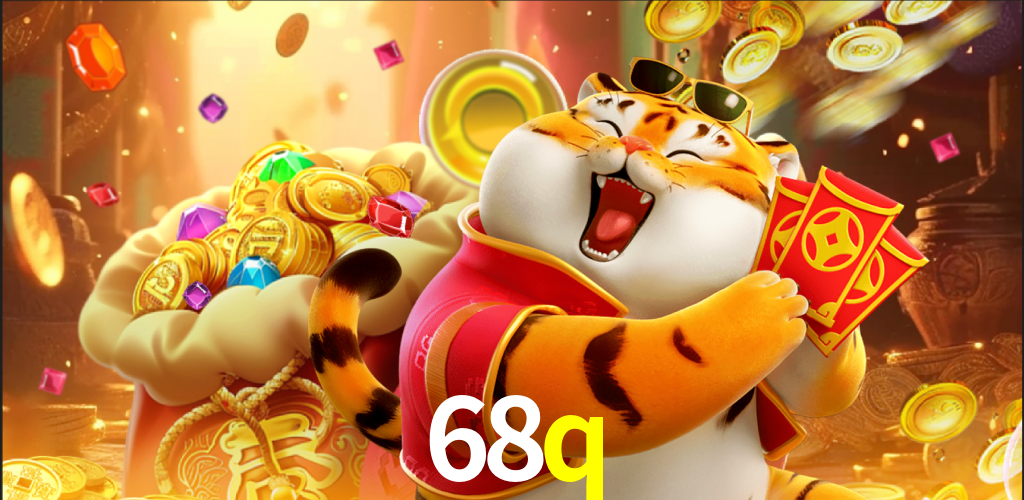 68q bet