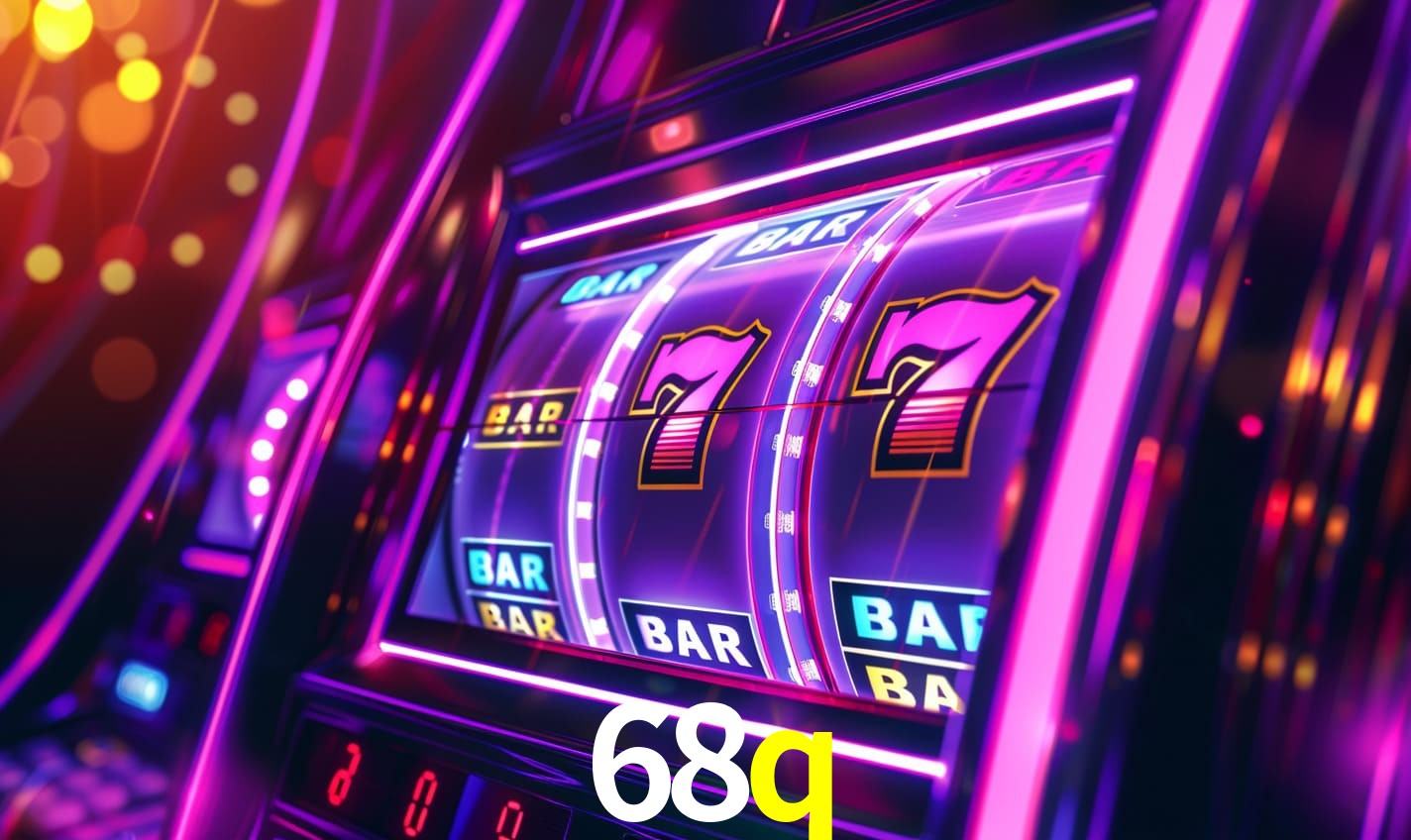 68q bet
