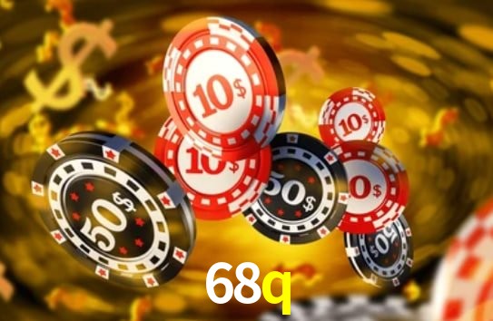 Login Seguro 68q