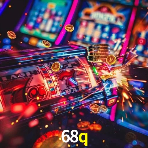 Estatísticas do Jogo 68q