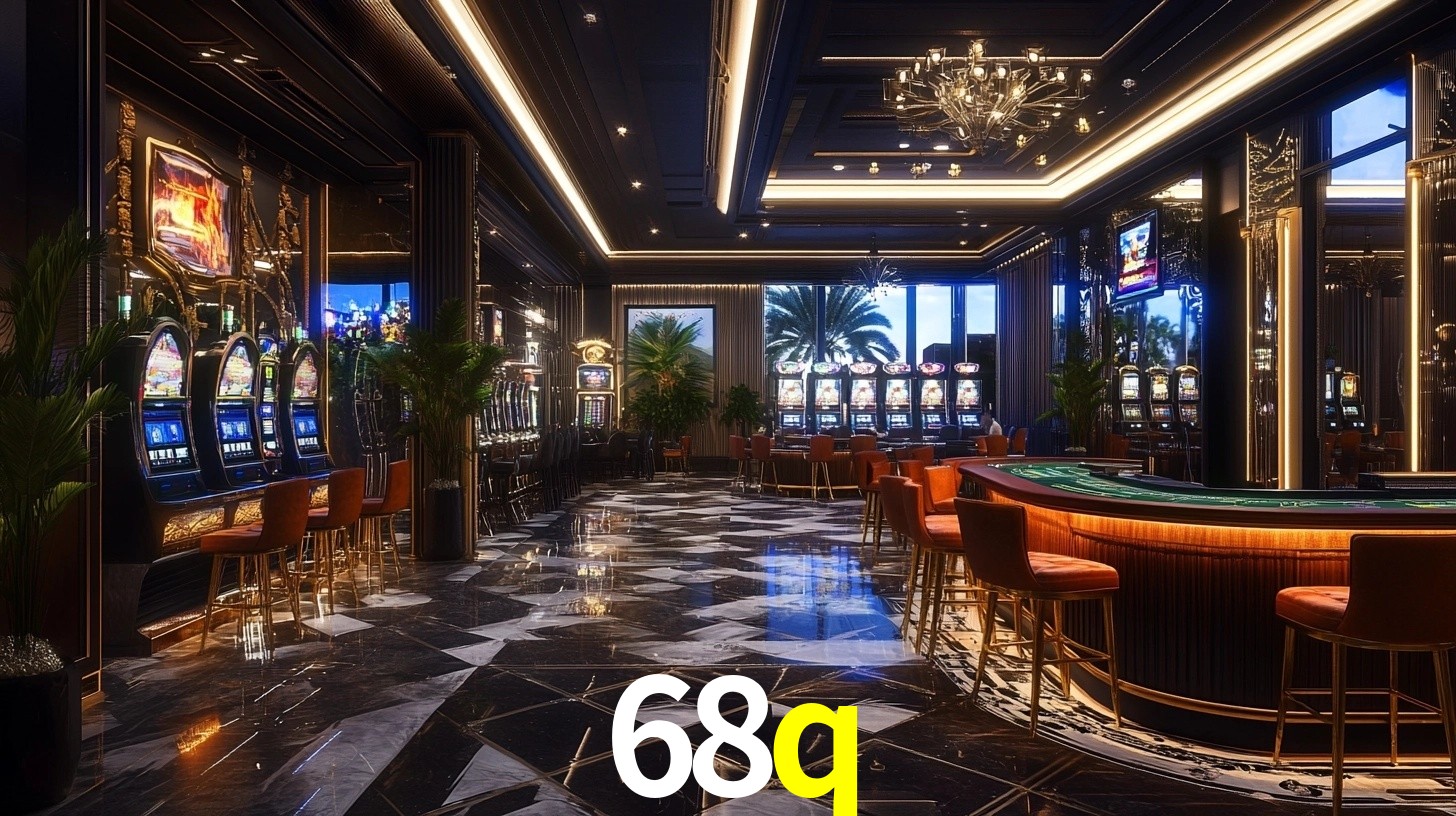 68q,68q.com
