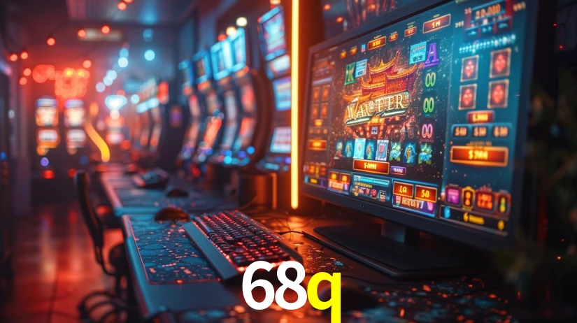68q