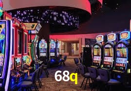 68q