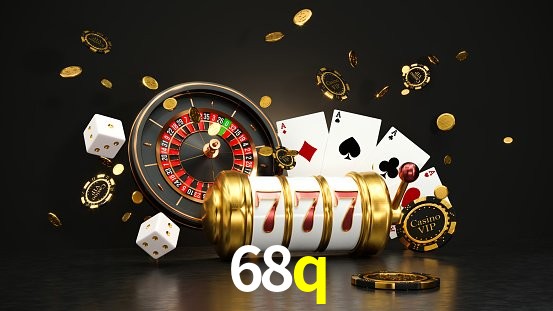 Spaceman Game 68q