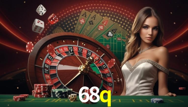 Flash Promotion 68q