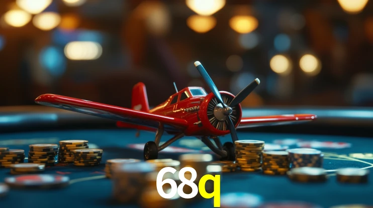 Secure Login 68q