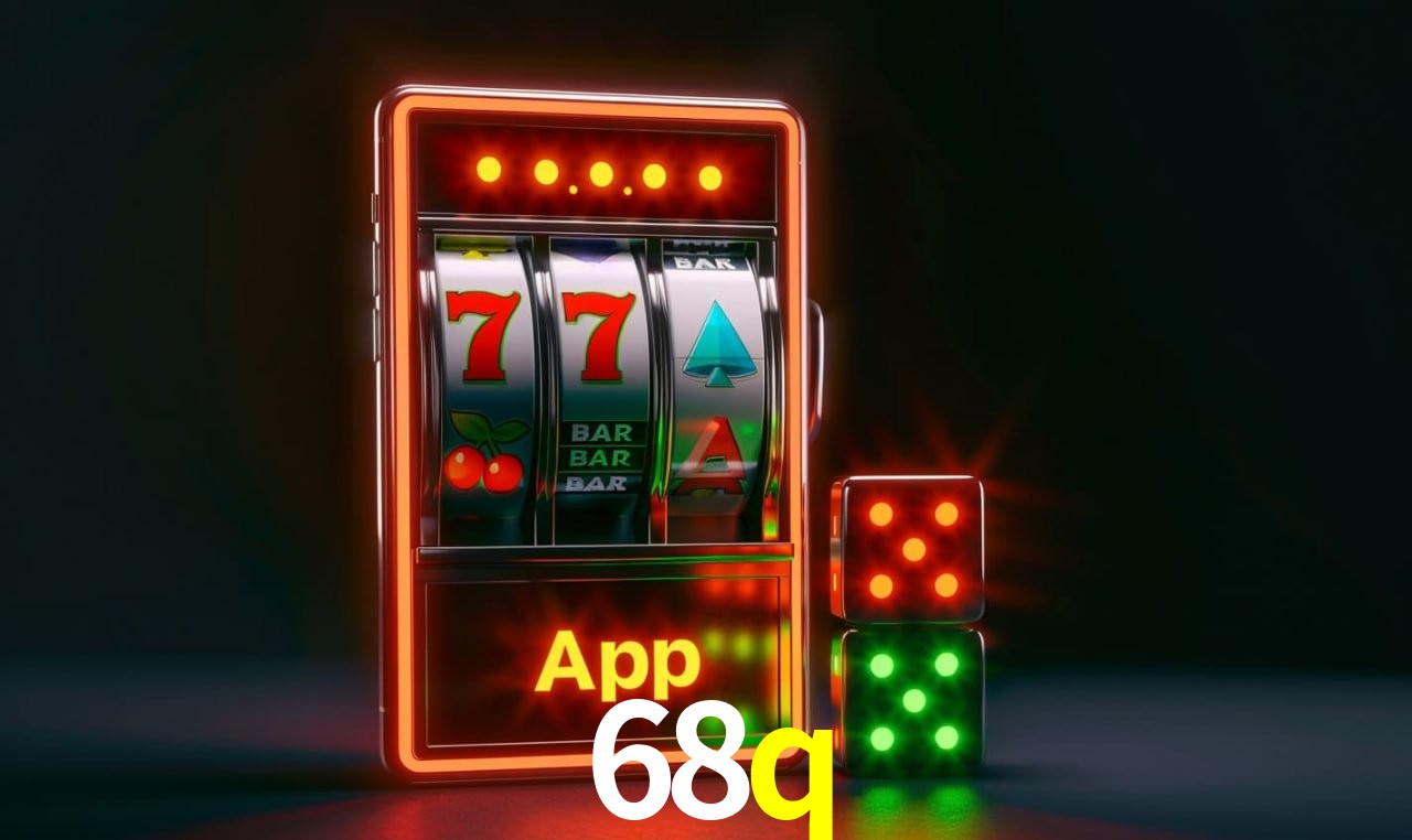 Promoção Relâmpago 68q