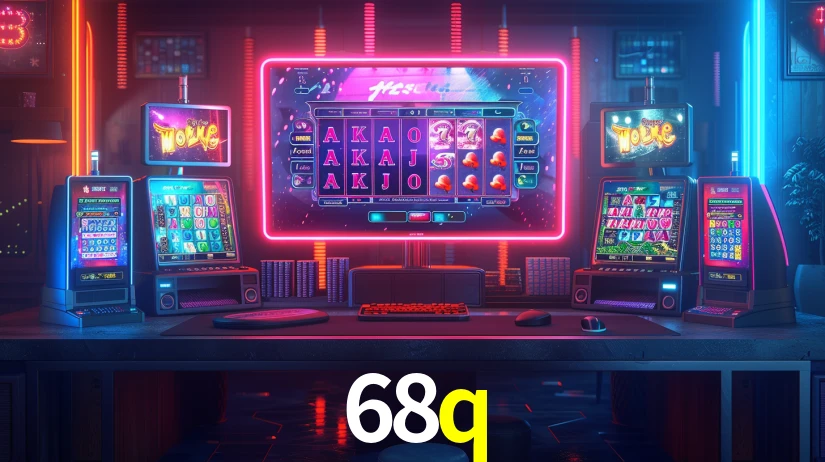 68q.com