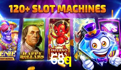 A Revolução dos Aplicativos de Jogos no 330bet