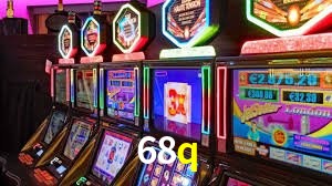 Apostas de Basquete 68q