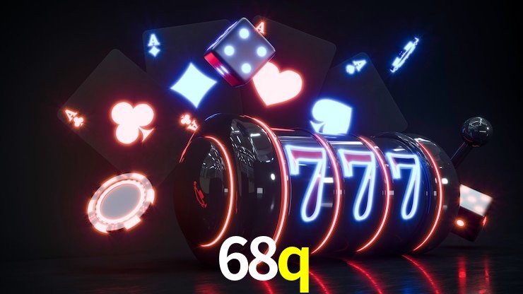 Basketball Betting 68q