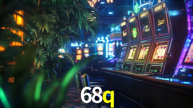Welcome Bonus 68q