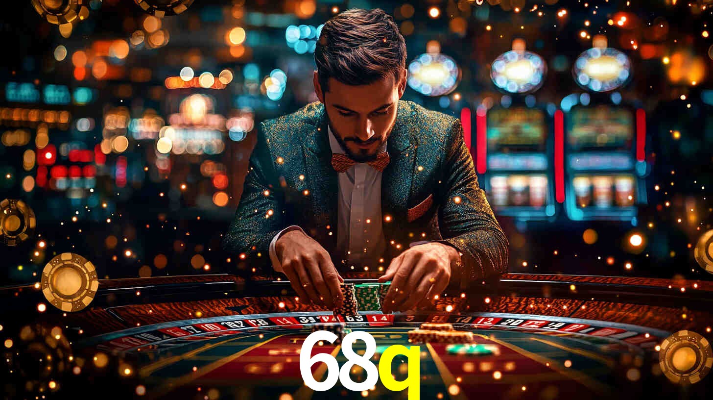 68q