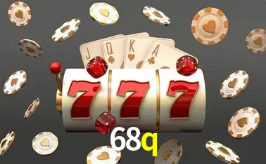 Explorando a Categoria de Eventos em Apostas na 68q