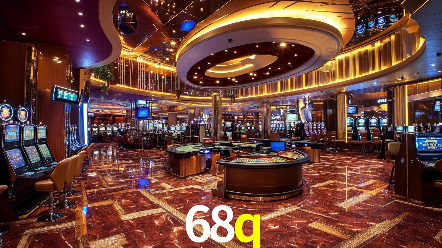 Instant EasyPaisa 68q